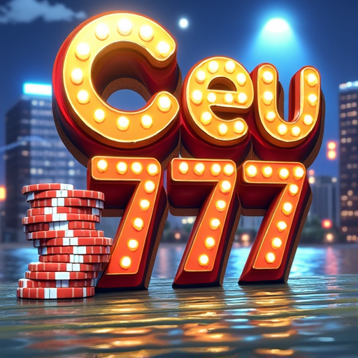 ceu777 com